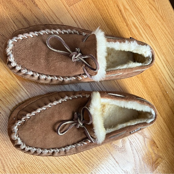 L.L. Bean Other - Slippers